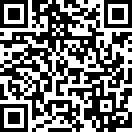 QRコード https://mirunuku.net/amateur/?cid=orebms050