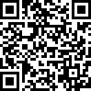 QRコード https://mirunuku.net/amateur/?cid=orebms053