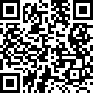 QRコード https://mirunuku.net/amateur/?cid=orebms054