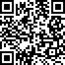 QRコード https://mirunuku.net/amateur/?cid=orebms055