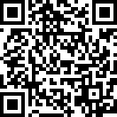 QRコード https://mirunuku.net/amateur/?cid=orebms056