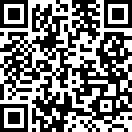QRコード https://mirunuku.net/amateur/?cid=orebms057