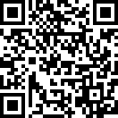 QRコード https://mirunuku.net/amateur/?cid=orebms058