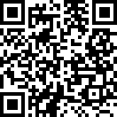 QRコード https://mirunuku.net/amateur/?cid=orebms059