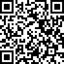 QRコード https://mirunuku.net/amateur/?cid=orebms060