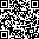 QRコード https://mirunuku.net/amateur/?cid=orebms061
