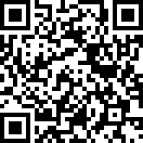 QRコード https://mirunuku.net/amateur/?cid=orebms062