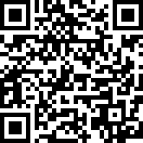 QRコード https://mirunuku.net/amateur/?cid=orebms063
