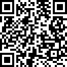 QRコード https://mirunuku.net/amateur/?cid=orebms064