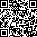 QRコード https://mirunuku.net/amateur/?cid=orebms065