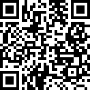 QRコード https://mirunuku.net/amateur/?cid=orebms066