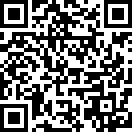 QRコード https://mirunuku.net/amateur/?cid=orebms067