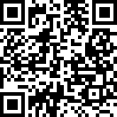 QRコード https://mirunuku.net/amateur/?cid=orebms068