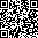 QRコード https://mirunuku.net/amateur/?cid=orebms069
