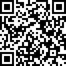 QRコード https://mirunuku.net/amateur/?cid=orebms070