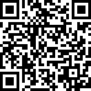 QRコード https://mirunuku.net/amateur/?cid=orebms071
