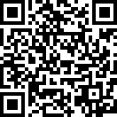 QRコード https://mirunuku.net/amateur/?cid=orebms072
