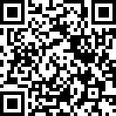 QRコード https://mirunuku.net/amateur/?cid=orebms073