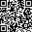 QRコード https://mirunuku.net/amateur/?cid=orebms074