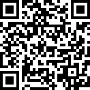 QRコード https://mirunuku.net/amateur/?cid=orebms075