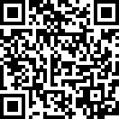 QRコード https://mirunuku.net/amateur/?cid=orebms076