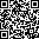 QRコード https://mirunuku.net/amateur/?cid=orebms078