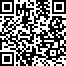 QRコード https://mirunuku.net/amateur/?cid=orebms079