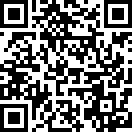 QRコード https://mirunuku.net/amateur/?cid=orebms080