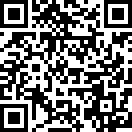 QRコード https://mirunuku.net/amateur/?cid=orebms081