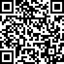 QRコード https://mirunuku.net/amateur/?cid=orebms088