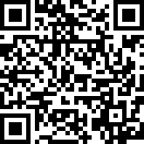 QRコード https://mirunuku.net/amateur/?cid=orebms090