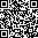 QRコード https://mirunuku.net/amateur/?cid=orebms091