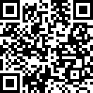 QRコード https://mirunuku.net/amateur/?cid=orebms092