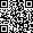 QRコード https://mirunuku.net/amateur/?cid=orebv001
