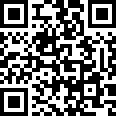 QRコード https://mirunuku.net/amateur/?cid=orebv002