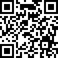 QRコード https://mirunuku.net/amateur/?cid=orebv004
