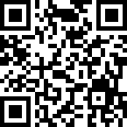 QRコード https://mirunuku.net/amateur/?cid=orec001