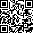 QRコード https://mirunuku.net/amateur/?cid=orec004