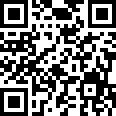 QRコード https://mirunuku.net/amateur/?cid=orec006