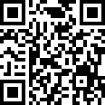 QRコード https://mirunuku.net/amateur/?cid=orec015