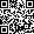 QRコード https://mirunuku.net/amateur/?cid=orec016