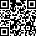 QRコード https://mirunuku.net/amateur/?cid=orec032