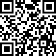 QRコード https://mirunuku.net/amateur/?cid=orec036