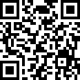 QRコード https://mirunuku.net/amateur/?cid=orec037