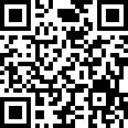 QRコード https://mirunuku.net/amateur/?cid=orec038