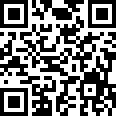 QRコード https://mirunuku.net/amateur/?cid=orec041