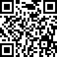 QRコード https://mirunuku.net/amateur/?cid=orec042