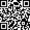 QRコード https://mirunuku.net/amateur/?cid=orec043