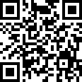 QRコード https://mirunuku.net/amateur/?cid=orec046