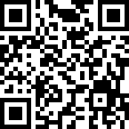QRコード https://mirunuku.net/amateur/?cid=orec049
